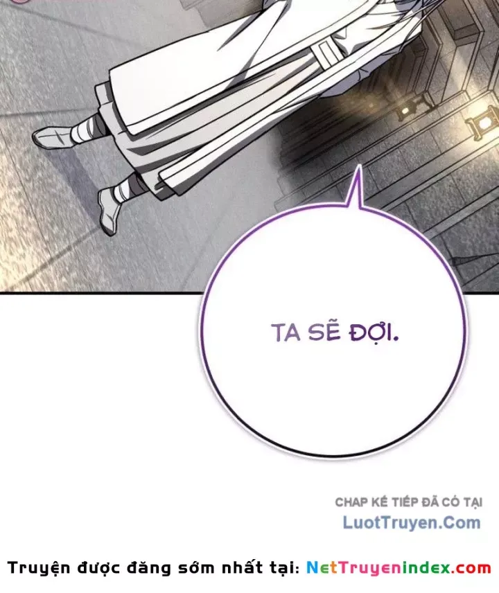 Support Gánh Cả Thế Giới Chap 27 - Next Chap 26