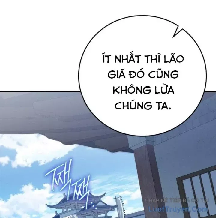 Support Gánh Cả Thế Giới Chap 27 - Next Chap 26