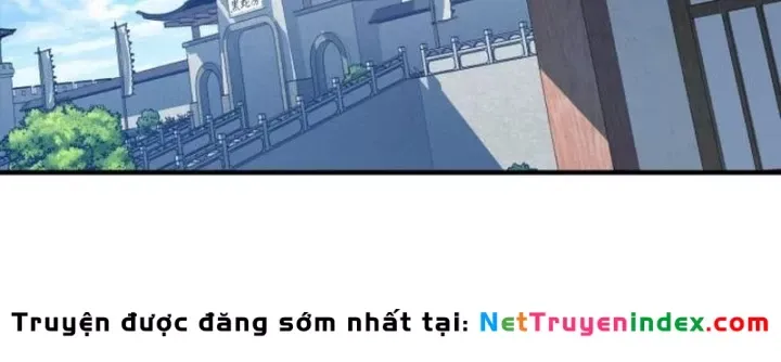 Support Gánh Cả Thế Giới Chap 27 - Next Chap 26