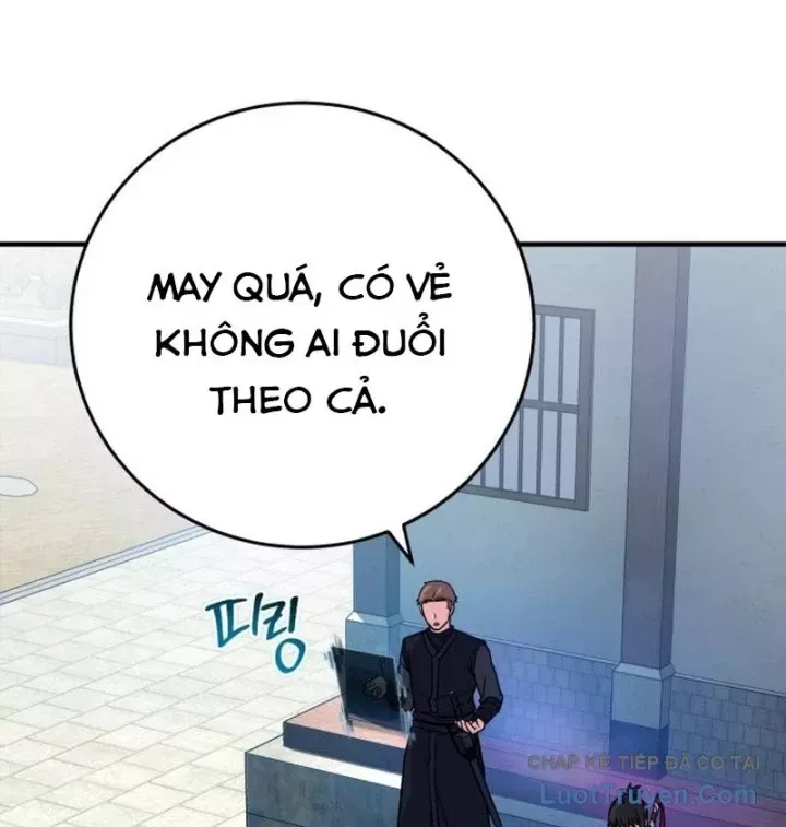 Support Gánh Cả Thế Giới Chap 27 - Next Chap 26