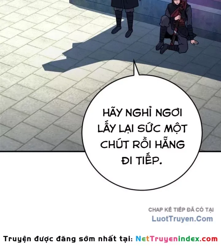 Support Gánh Cả Thế Giới Chap 27 - Next Chap 26