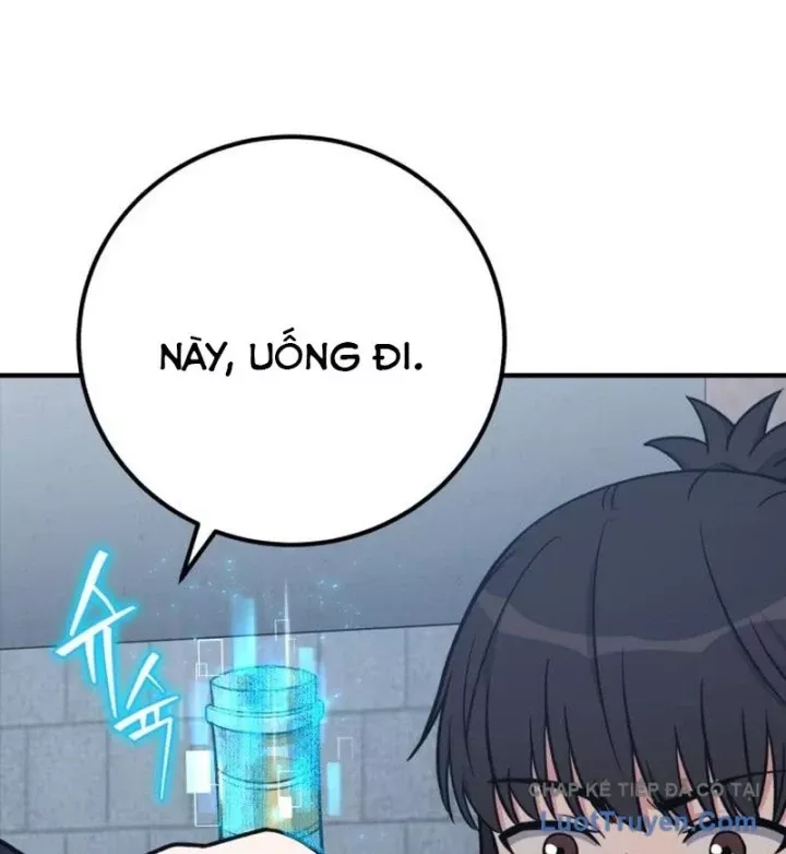 Support Gánh Cả Thế Giới Chap 27 - Next Chap 26