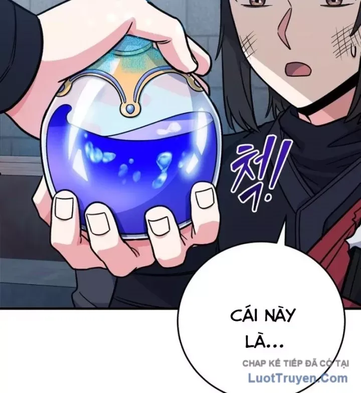 Support Gánh Cả Thế Giới Chap 27 - Next Chap 26