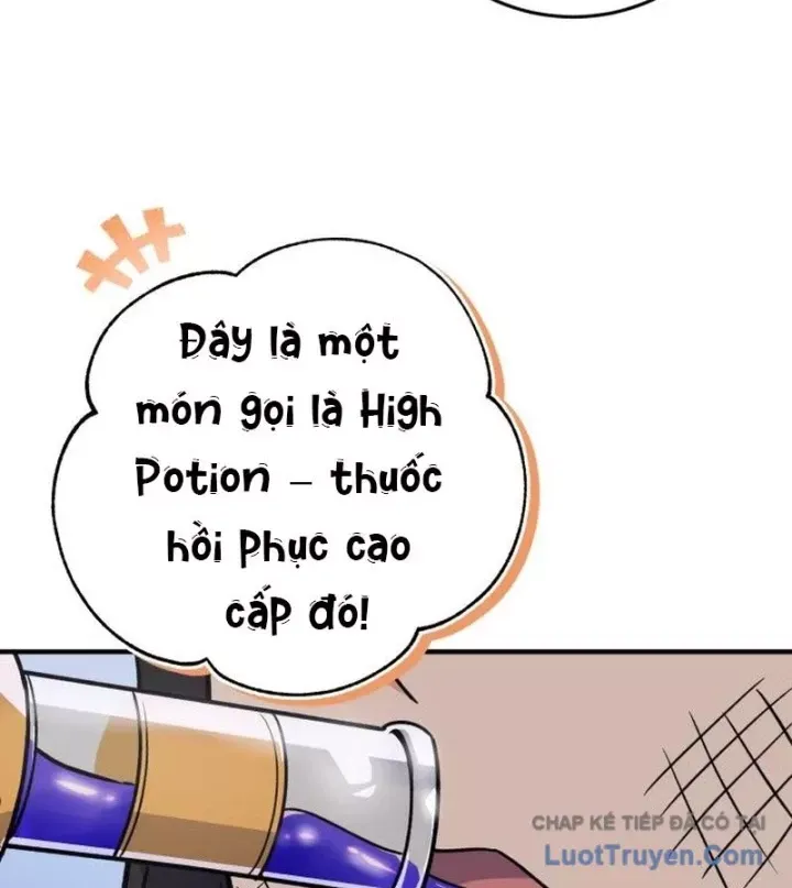 Support Gánh Cả Thế Giới Chap 27 - Next Chap 26