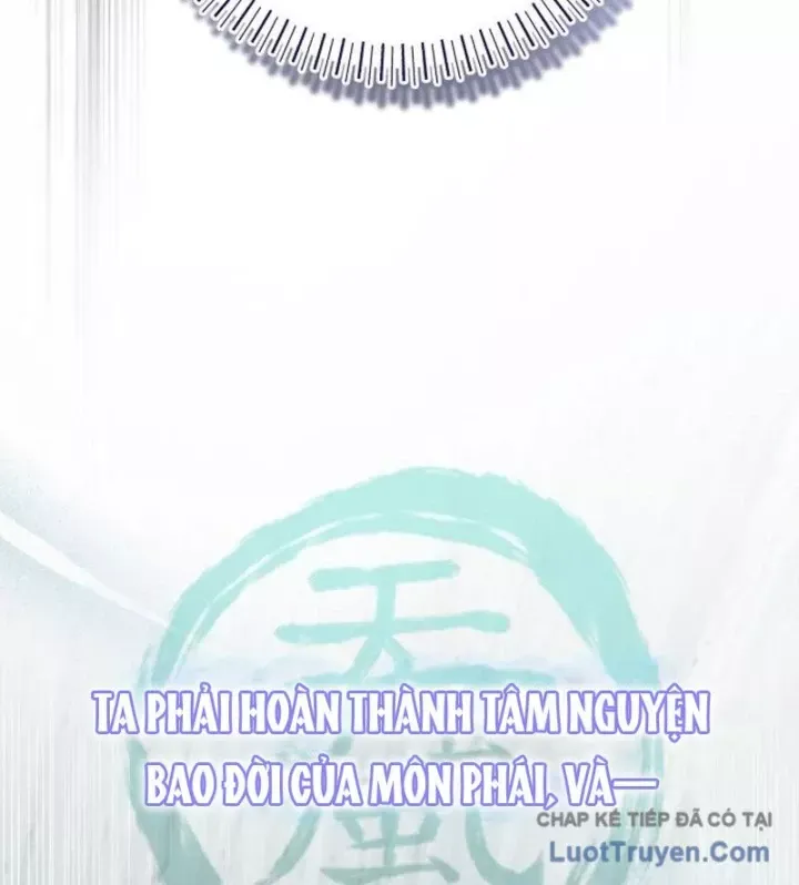 Support Gánh Cả Thế Giới Chap 27 - Next Chap 26