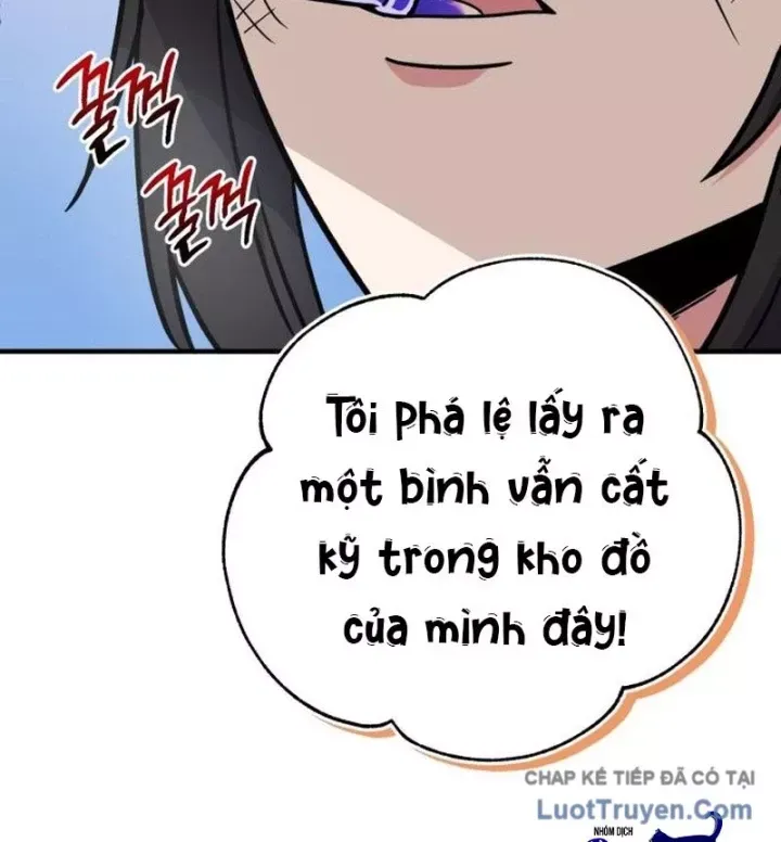 Support Gánh Cả Thế Giới Chap 27 - Next Chap 26