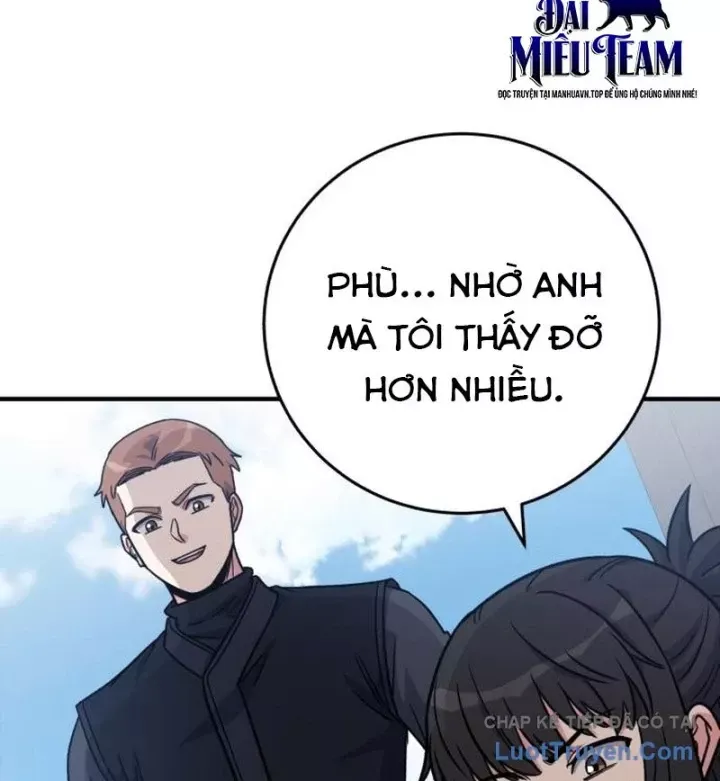 Support Gánh Cả Thế Giới Chap 27 - Next Chap 26