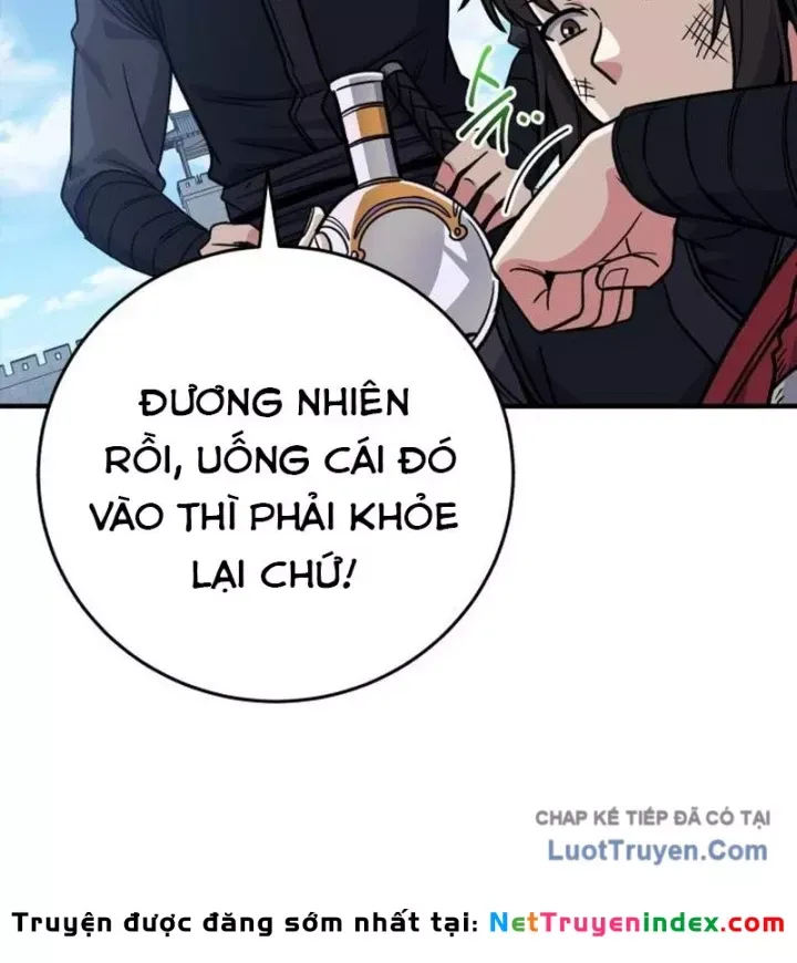 Support Gánh Cả Thế Giới Chap 27 - Next Chap 26
