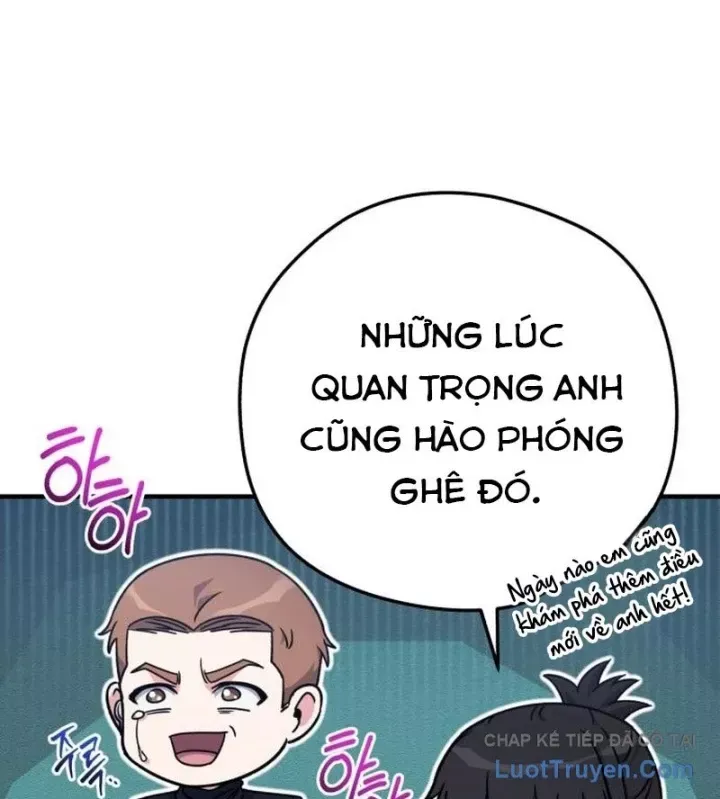 Support Gánh Cả Thế Giới Chap 27 - Next Chap 26
