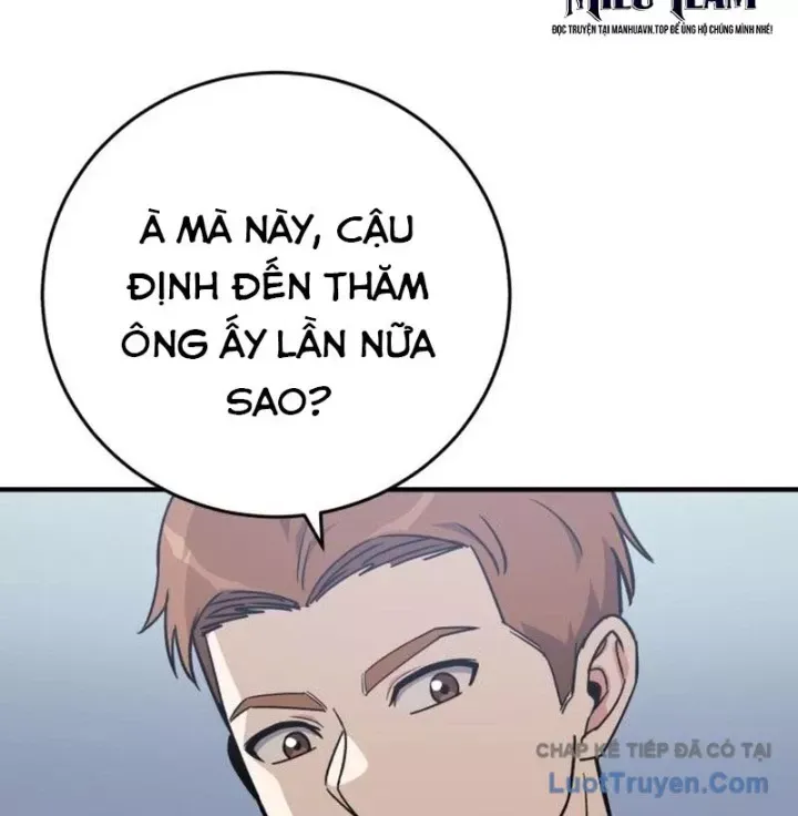 Support Gánh Cả Thế Giới Chap 27 - Next Chap 26