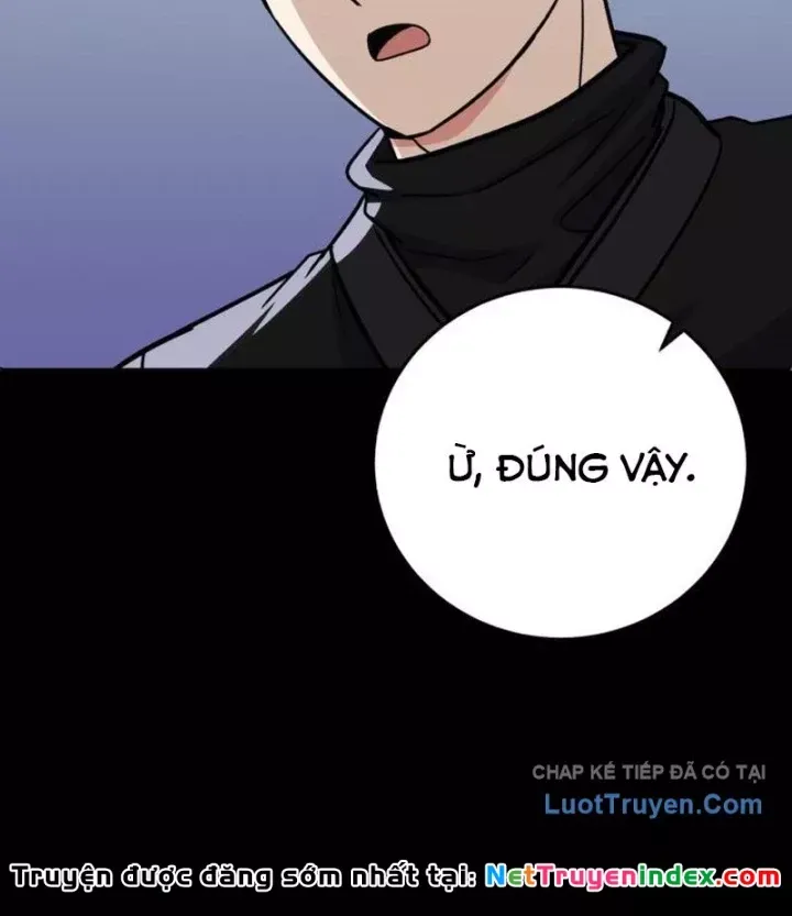 Support Gánh Cả Thế Giới Chap 27 - Next Chap 26