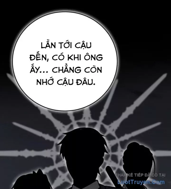Support Gánh Cả Thế Giới Chap 27 - Next Chap 26