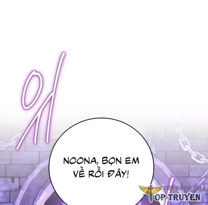 Support Gánh Cả Thế Giới Chap 28 - Next Chap 27