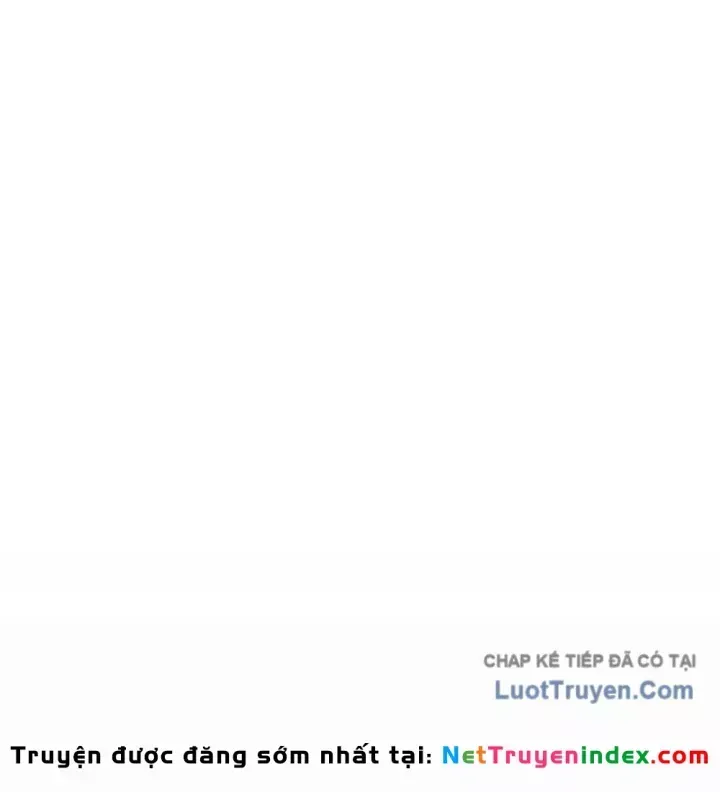 Support Gánh Cả Thế Giới Chap 28 - Next Chap 27