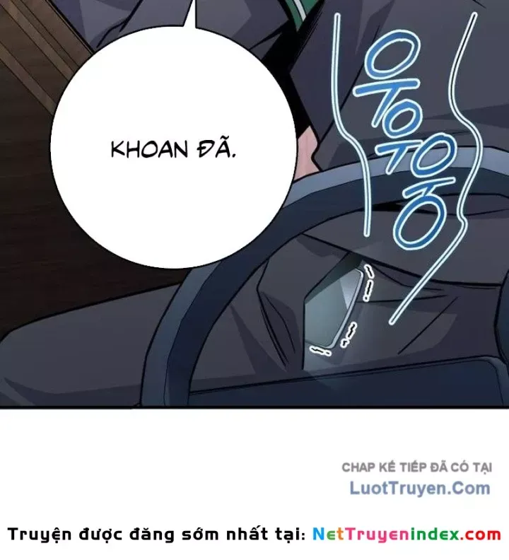 Support Gánh Cả Thế Giới Chap 28 - Next Chap 27