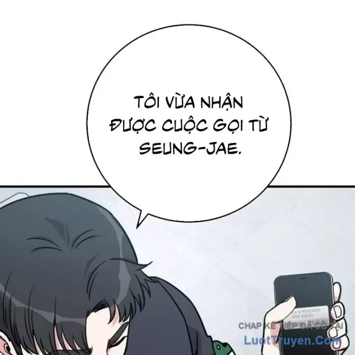 Support Gánh Cả Thế Giới Chap 28 - Next Chap 27