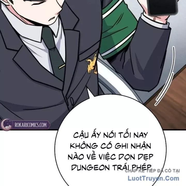 Support Gánh Cả Thế Giới Chap 28 - Next Chap 27