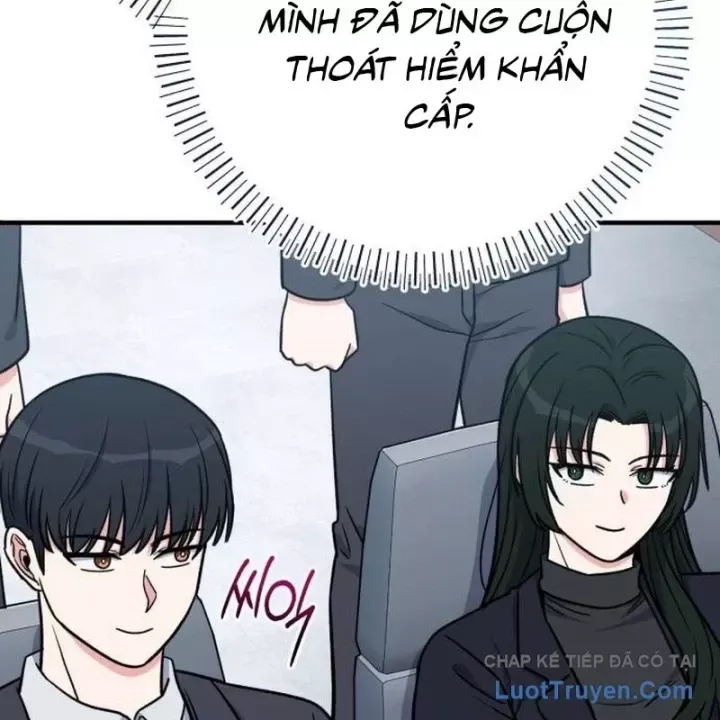 Support Gánh Cả Thế Giới Chap 28 - Next Chap 27