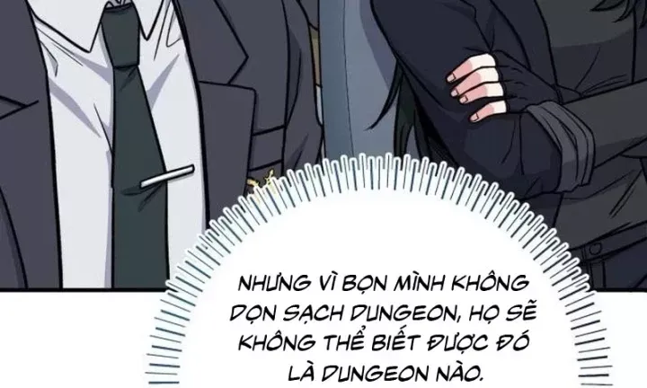 Support Gánh Cả Thế Giới Chap 28 - Next Chap 27