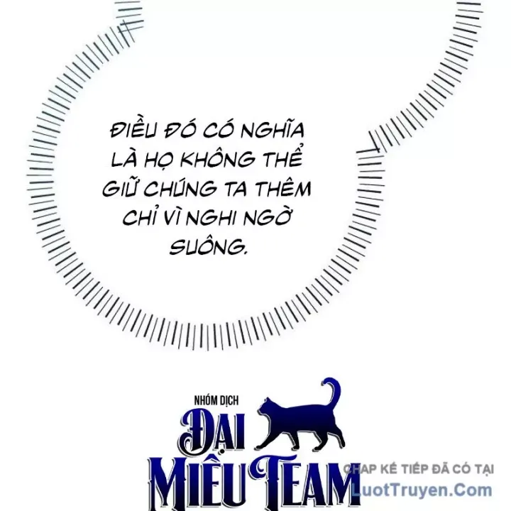 Support Gánh Cả Thế Giới Chap 28 - Next Chap 27