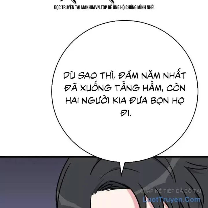 Support Gánh Cả Thế Giới Chap 28 - Next Chap 27