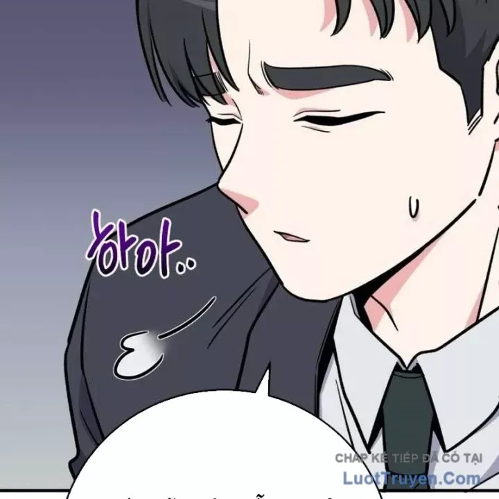 Support Gánh Cả Thế Giới Chap 28 - Next Chap 27