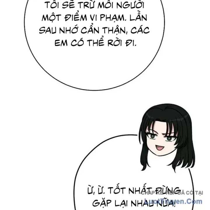 Support Gánh Cả Thế Giới Chap 28 - Next Chap 27