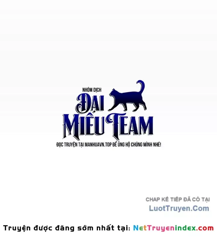 Support Gánh Cả Thế Giới Chap 28 - Next Chap 27