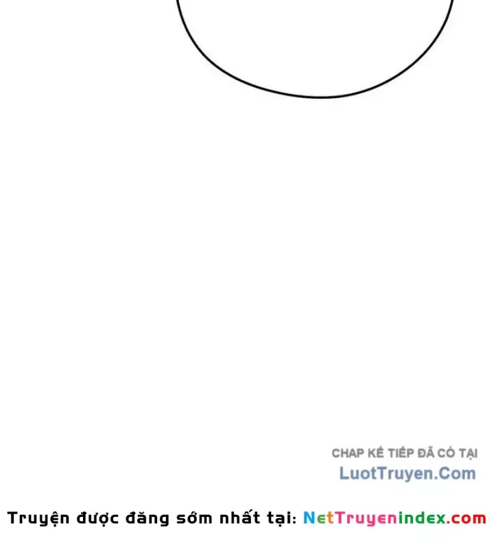 Support Gánh Cả Thế Giới Chap 28 - Next Chap 27