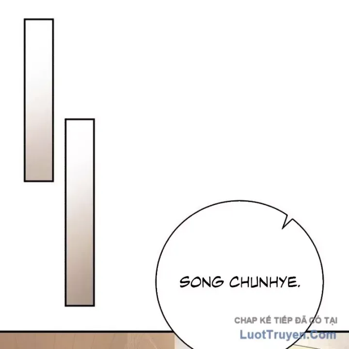 Support Gánh Cả Thế Giới Chap 28 - Next Chap 27