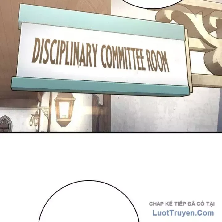 Support Gánh Cả Thế Giới Chap 28 - Next Chap 27