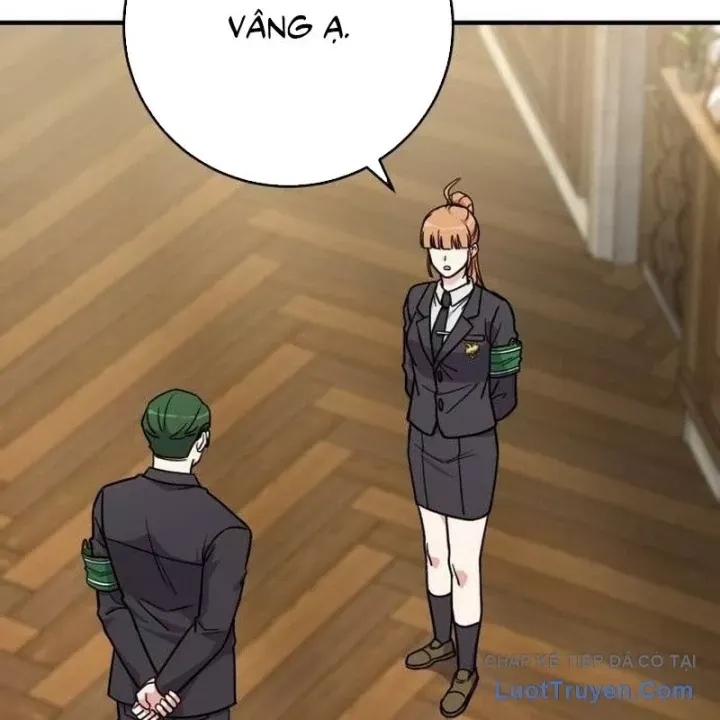 Support Gánh Cả Thế Giới Chap 28 - Next Chap 27