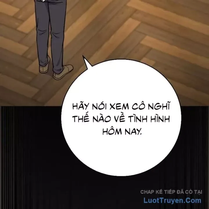 Support Gánh Cả Thế Giới Chap 28 - Next Chap 27