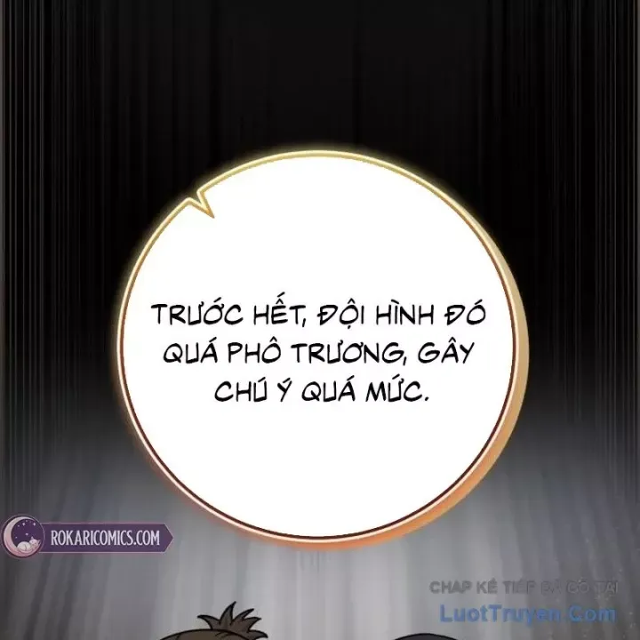 Support Gánh Cả Thế Giới Chap 28 - Next Chap 27