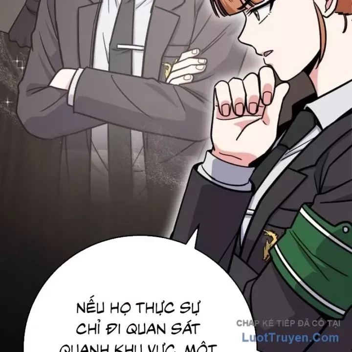Support Gánh Cả Thế Giới Chap 28 - Next Chap 27