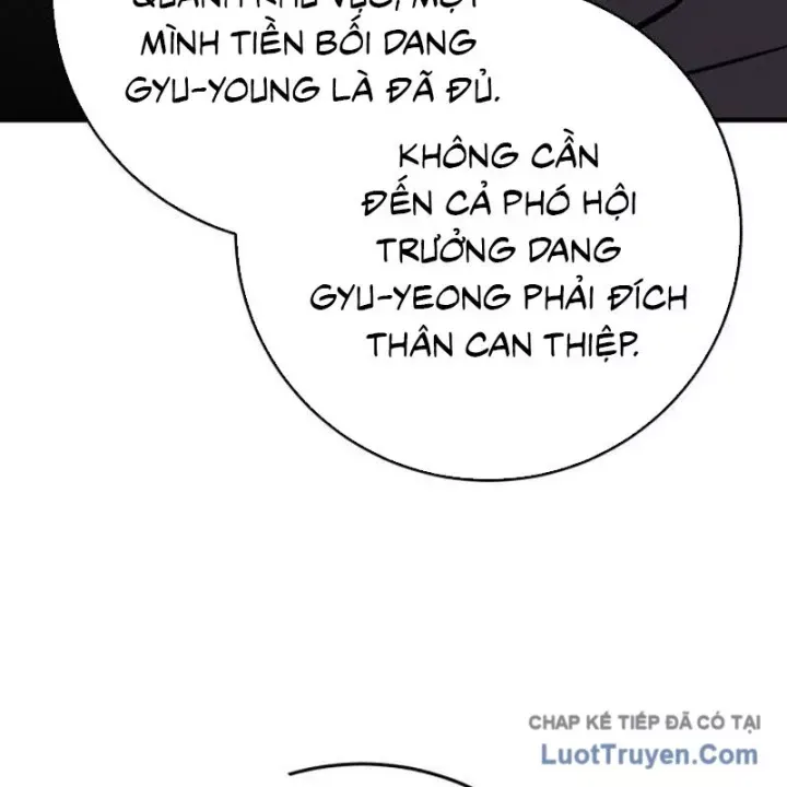 Support Gánh Cả Thế Giới Chap 28 - Next Chap 27