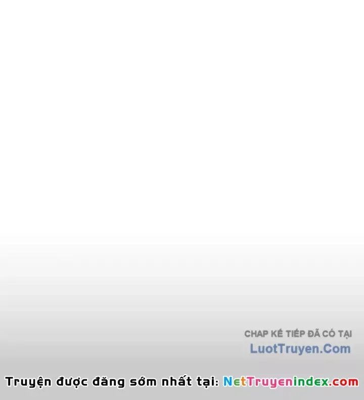 Support Gánh Cả Thế Giới Chap 28 - Next Chap 27