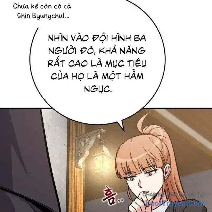 Support Gánh Cả Thế Giới Chap 28 - Next Chap 27