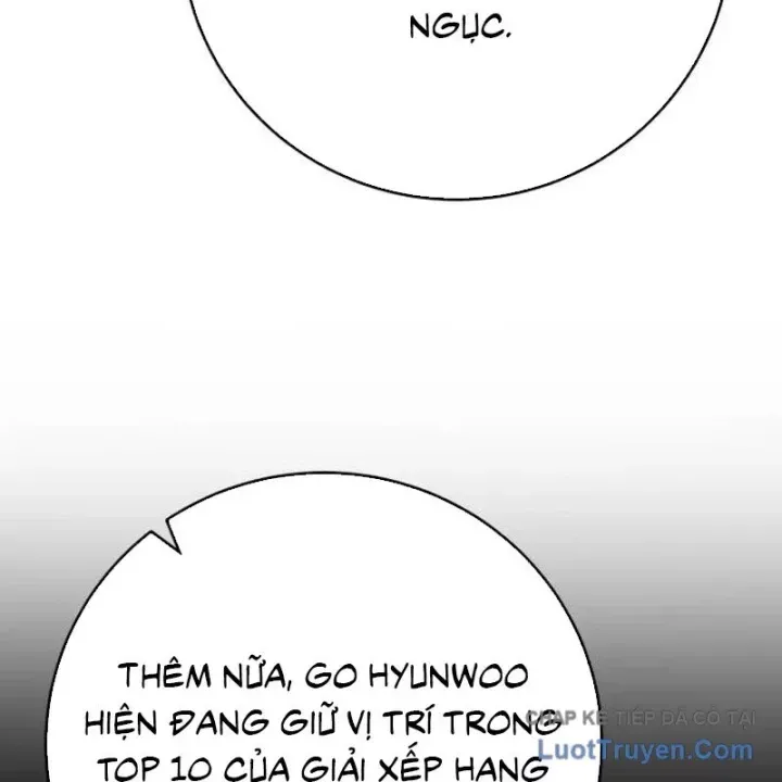 Support Gánh Cả Thế Giới Chap 28 - Next Chap 27