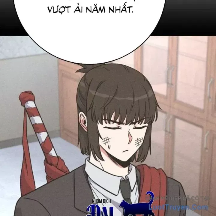 Support Gánh Cả Thế Giới Chap 28 - Next Chap 27