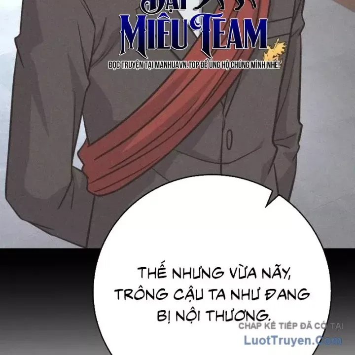 Support Gánh Cả Thế Giới Chap 28 - Next Chap 27