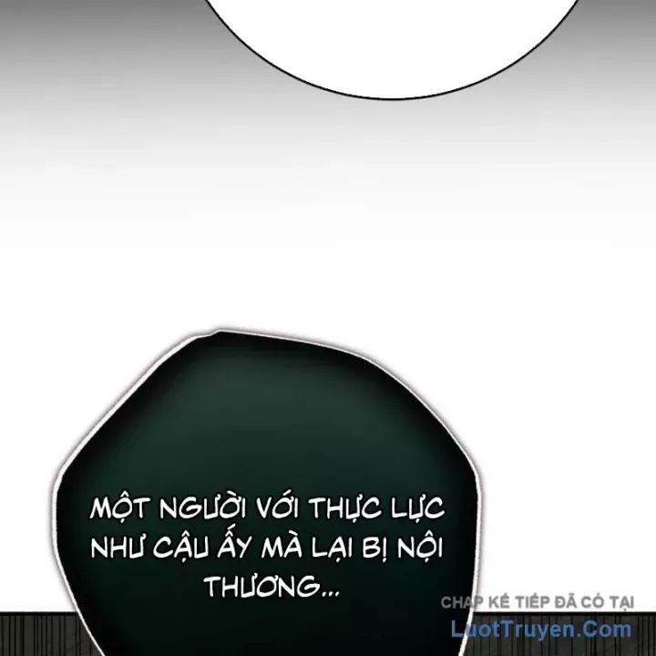 Support Gánh Cả Thế Giới Chap 28 - Next Chap 27