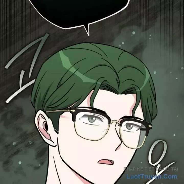 Support Gánh Cả Thế Giới Chap 28 - Next Chap 27