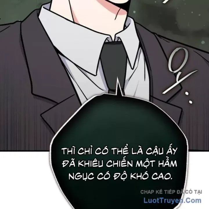 Support Gánh Cả Thế Giới Chap 28 - Next Chap 27