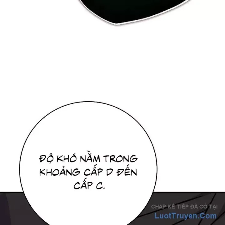 Support Gánh Cả Thế Giới Chap 28 - Next Chap 27