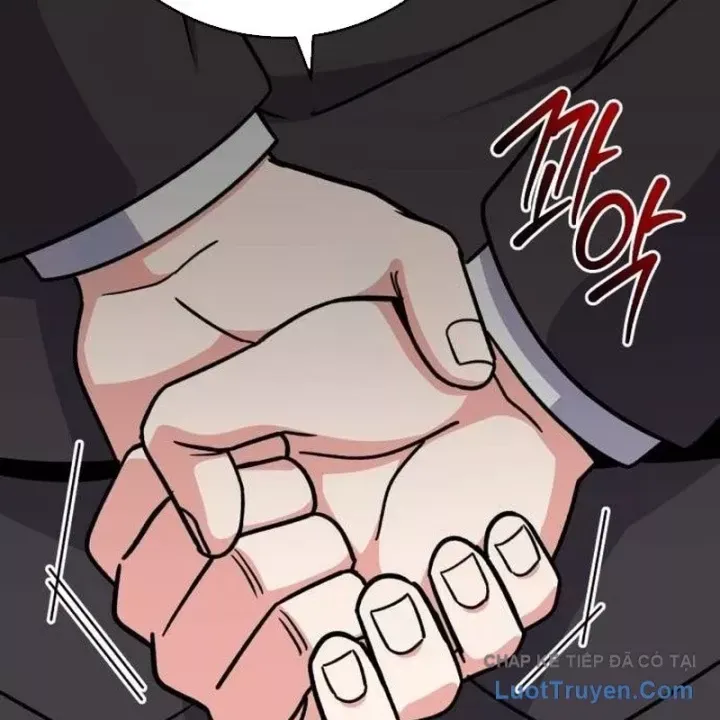Support Gánh Cả Thế Giới Chap 28 - Next Chap 27