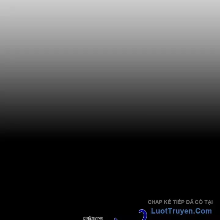 Support Gánh Cả Thế Giới Chap 28 - Next Chap 27