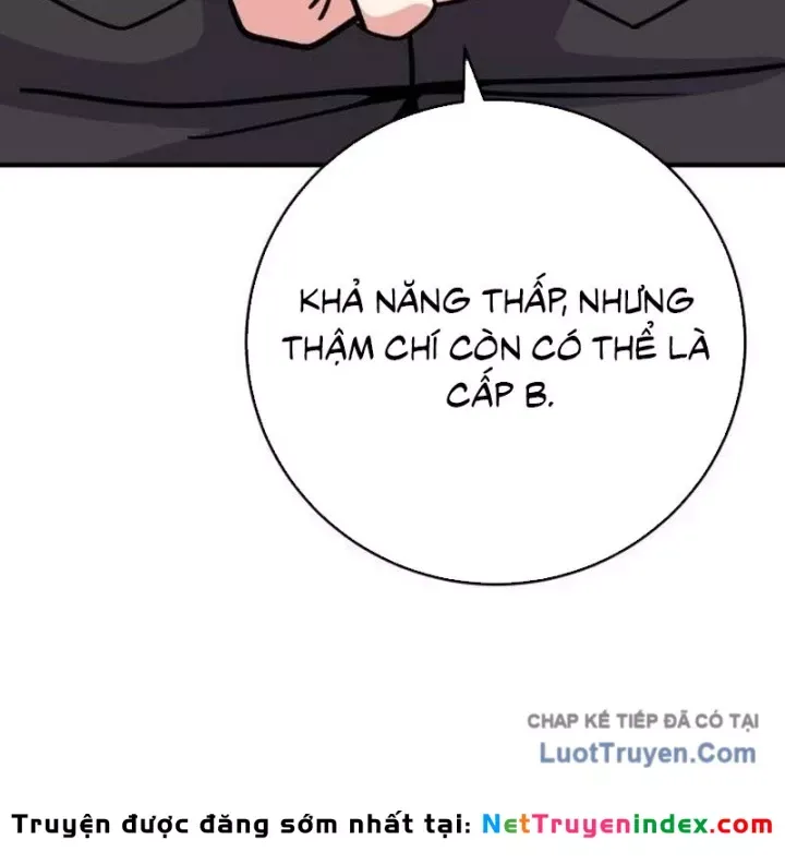 Support Gánh Cả Thế Giới Chap 28 - Next Chap 27