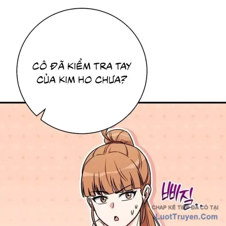 Support Gánh Cả Thế Giới Chap 28 - Next Chap 27