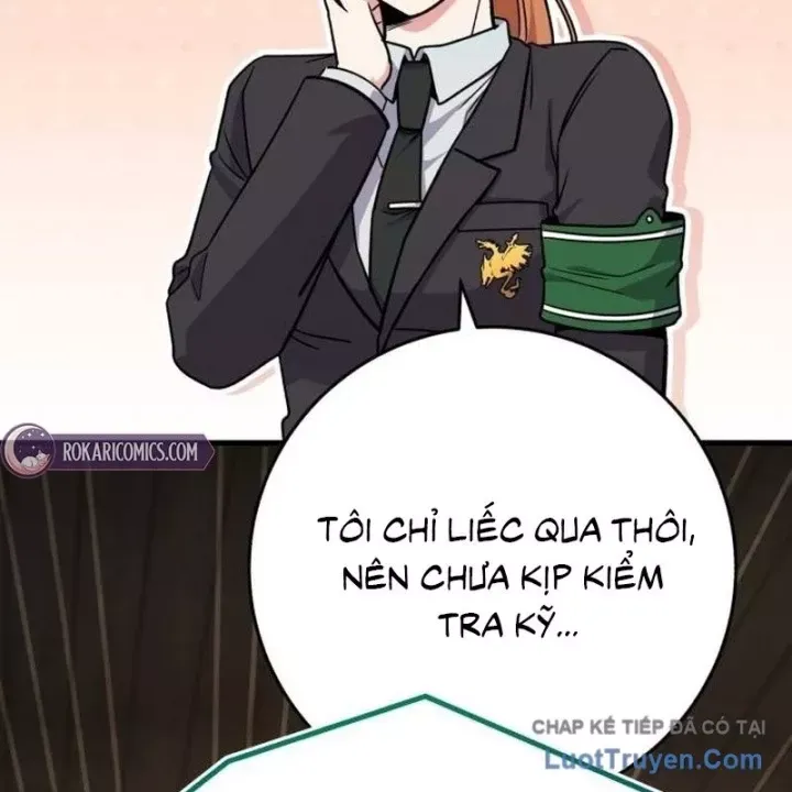 Support Gánh Cả Thế Giới Chap 28 - Next Chap 27